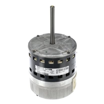 Picture of Carrier 1/2Hp 120/240V 1050 Rpm Ecm Mo Part# HD44AR332