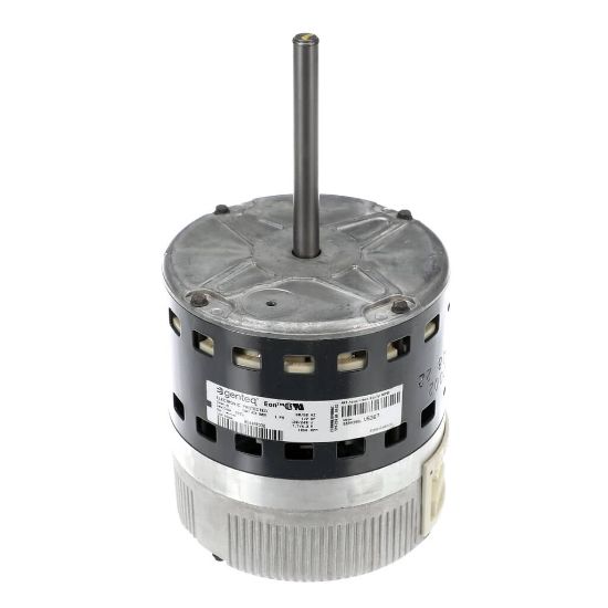 Picture of Carrier 1/2Hp 120/240V 1050 Rpm Ecm Mo Part# HD44AR332