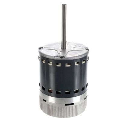 Picture of Carrier Blower Motor Part# HD52AE156