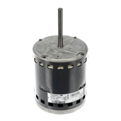 Picture of Carrier 208-230V1ph 3/4Hp Variable Mot Part# HD46AR254
