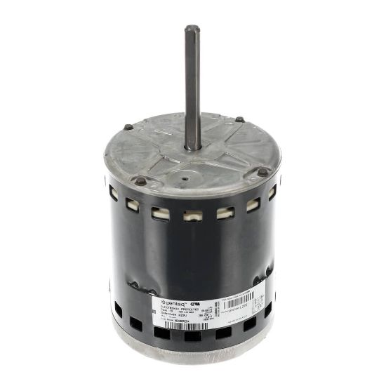 Picture of Carrier 208-230V1ph 3/4Hp Variable Mot Part# HD46AR254