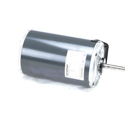 Picture of Carrier 230/460V3ph, 1140 Rpm 56Y Moto Part# HD52AK654