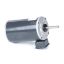 Picture of Carrier Motor Part# HD52AK653