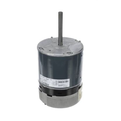 Picture of Carrier Motor Blower 3/4 Hp Part# HD46RE126