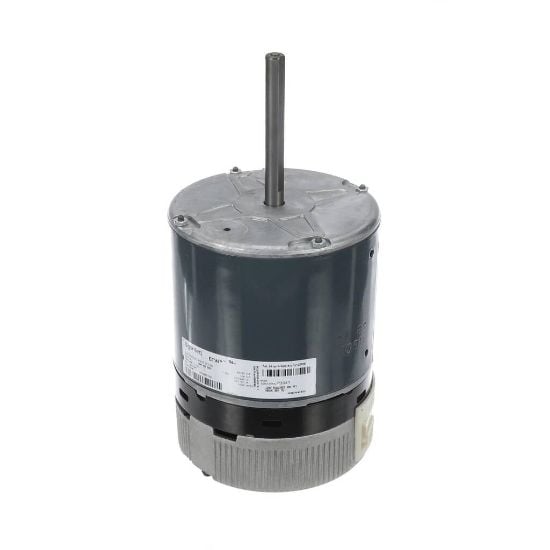 Picture of Carrier Motor Blower 3/4 Hp Part# HD46RE126