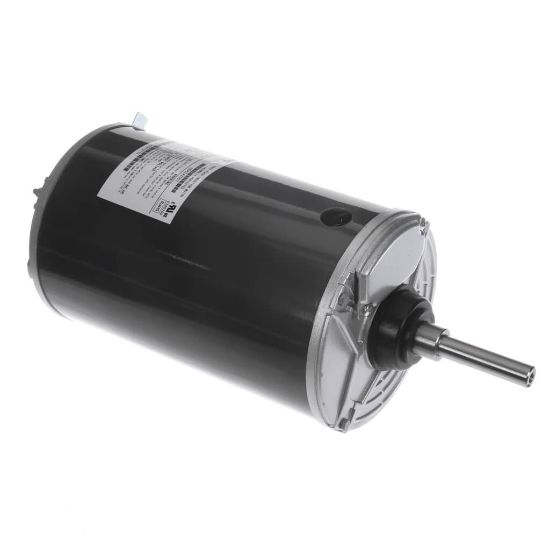 Picture of Carrier Motor Part# HD52AZ001