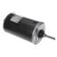 Picture of Carrier Motor Part# HD52AZ001