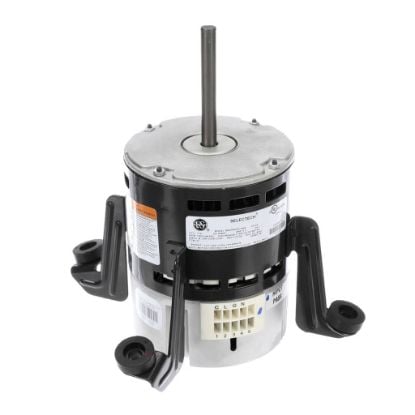 Picture of Carrier Motor, Blower Ecm 3/4Hp Part# HD46MM120