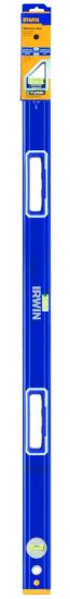 Picture of Irwin® 48" 2500 Box Beam Level Part# - 1794067