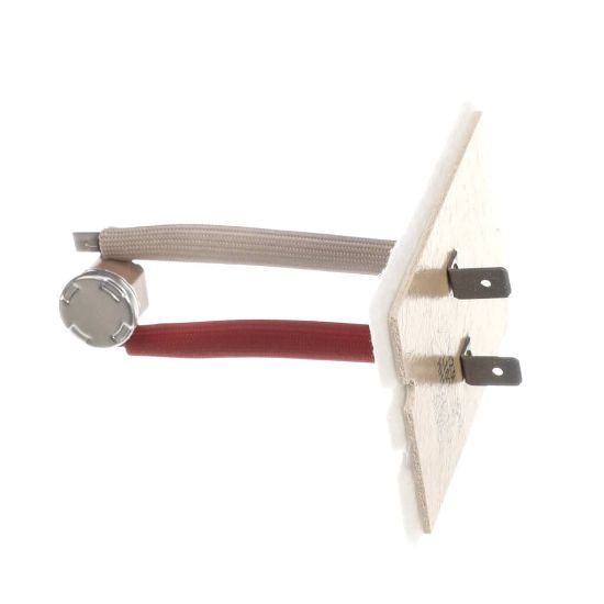 Picture of Carrier Limit Switch Part# HH12ZB160