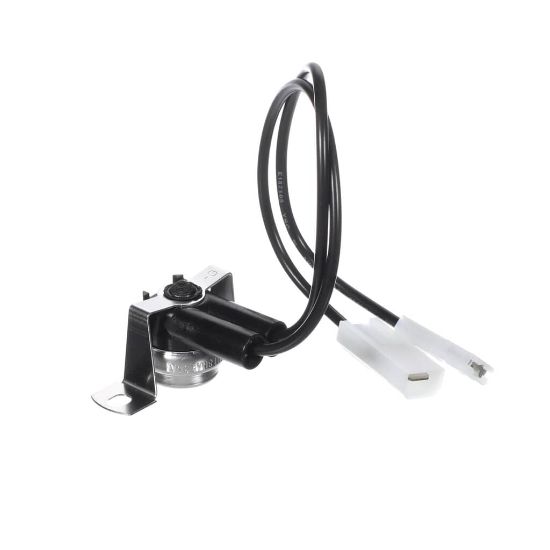 Picture of Carrier Temperature Switch Part# HH18HA286