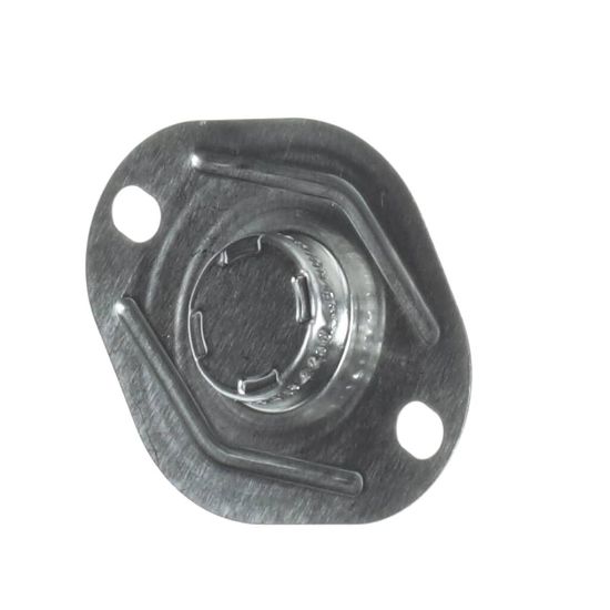 Picture of Carrier 215F M/r Limit Switch Part# HH18HA416