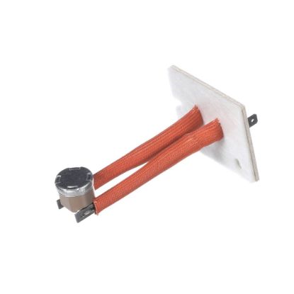Picture of Carrier L185f-40 Limit Switch Part# HH12ZZ185