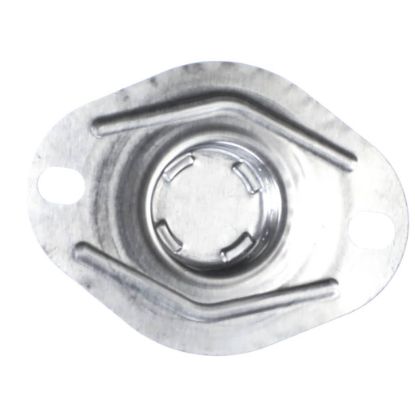 Picture of Carrier Temperature Act Switch Part# HH18HA148