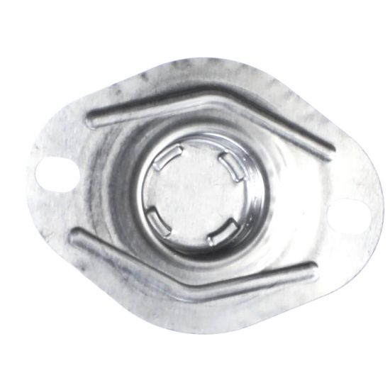 Picture of Carrier Temperature Act Switch Part# HH18HA148