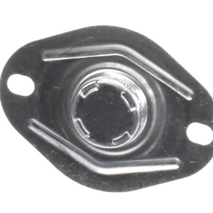 Picture of Carrier Roll Out Switch Part# HH18HA452
