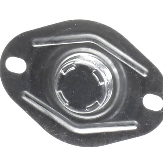 Picture of Carrier Roll Out Switch Part# HH18HA452