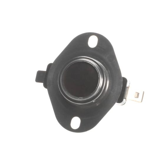 Picture of Carrier Hh18hv135 Temp Actuator Switch Part# HH18HV135