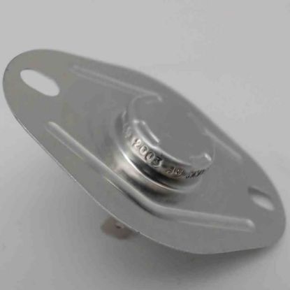 Picture of Carrier 120-160F Auto Limit Switch Part# HH18HA508