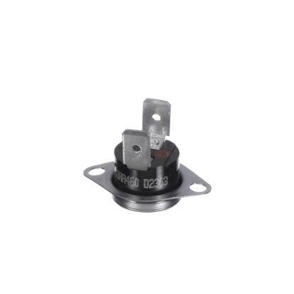 Picture of Carrier 100-160F Auto Limit Switch Part# HH18HA460