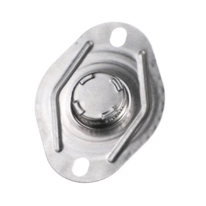 Picture of Carrier 170-210F Auto Limit Switch Part# HH18HA498