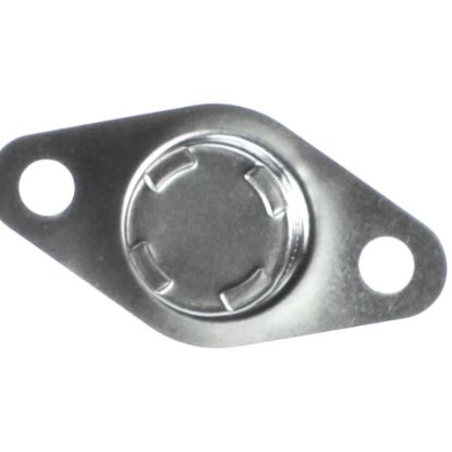 Picture of Carrier 101-200F Auto Limit Switch Part# HH18HA493