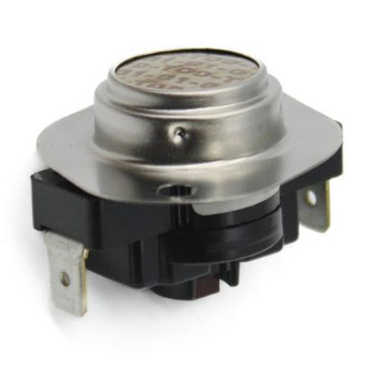 Picture of Carrier L160f Limit Switch Part# HH18HA597