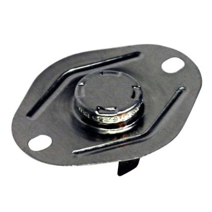 Picture of Carrier 160F M/r Limit Switch Part# HH18HA461