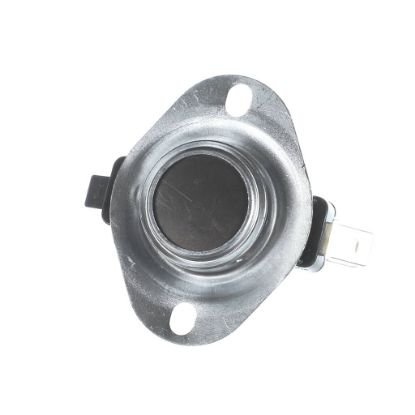 Picture of Carrier 157-160F Auto Limit Switch Part# HH18HV160