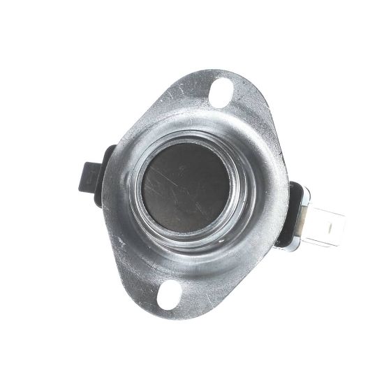 Picture of Carrier 157-160F Auto Limit Switch Part# HH18HV160