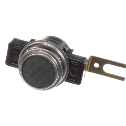 Picture of Carrier Limit Switch Part# HH19ZH195