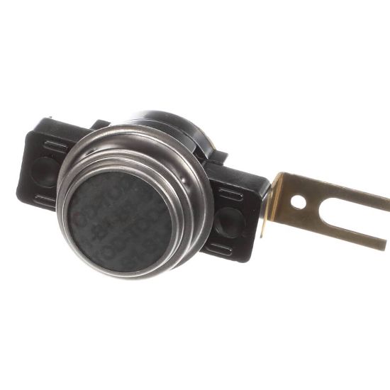 Picture of Carrier Limit Switch Part# HH19ZH195