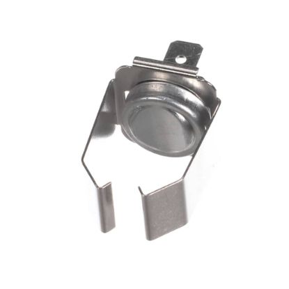 Picture of Carrier Thermister Discharge Dtt Part# HH79EZ003