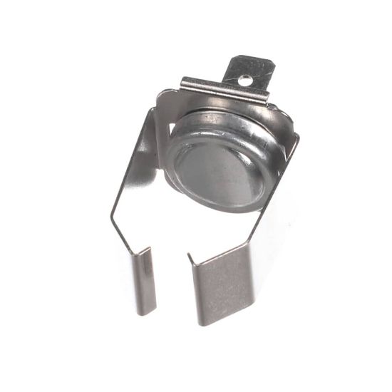 Picture of Carrier Thermister Discharge Dtt Part# HH79EZ003