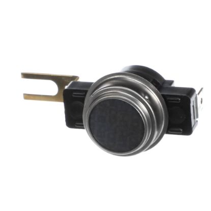Picture of Carrier Limit Switch, Resettable Part# HH19ZA150