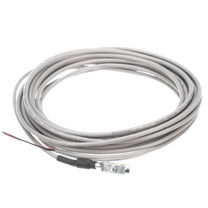 Picture of Carrier Temperature Sensor, Clamp On Part# HH79NZ013