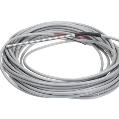 Picture of Carrier Thermistor Part# HH79NZ029
