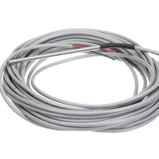 Picture of Carrier Thermistor Part# HH79NZ029