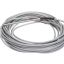 Picture of Carrier Thermistor Part# HH79NZ029