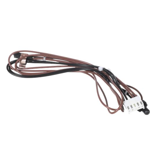 Picture of Carrier Thermistor Oat/oct Part# HH79NZ086