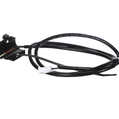 Picture of Carrier Thermister Part# HH79NZ101