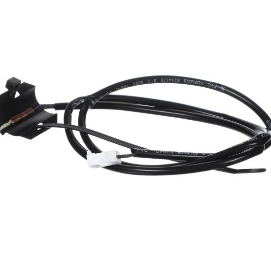 Picture of Carrier Thermister Part# HH79NZ101