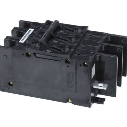 Picture of Carrier Hh83xb559 Breaker Part# HH83XB559