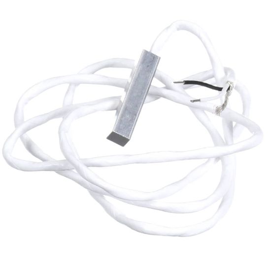Picture of Carrier Thermistor Part# HH79NZ065