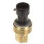Picture of Carrier Transducer Part# HK05YZ007