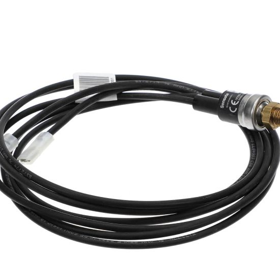 Picture of Carrier Hipressureswitchopen650cl500 Part# HK02ZZ001