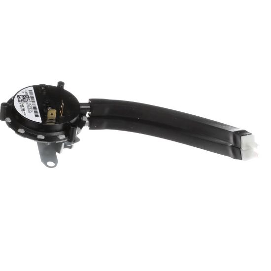Picture of Carrier Other Part Part# HK06NB124