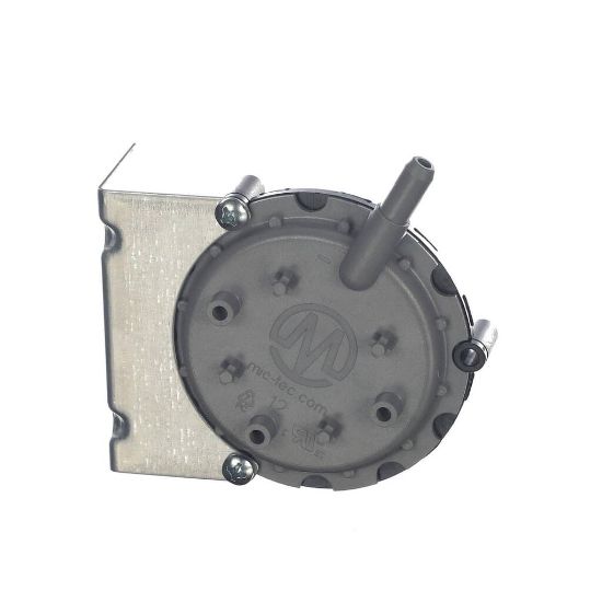 Picture of Carrier Switch Pressure Part# HK06MC100