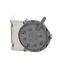 Picture of Carrier Switch Pressure Part# HK06MC100