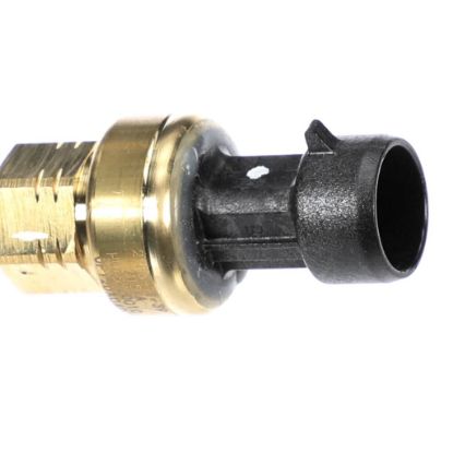 Picture of Carrier Transducer Part# HK05YZ001